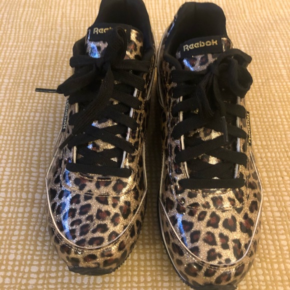 Reebok Royal Jogger 2 - Picture 2 of 6